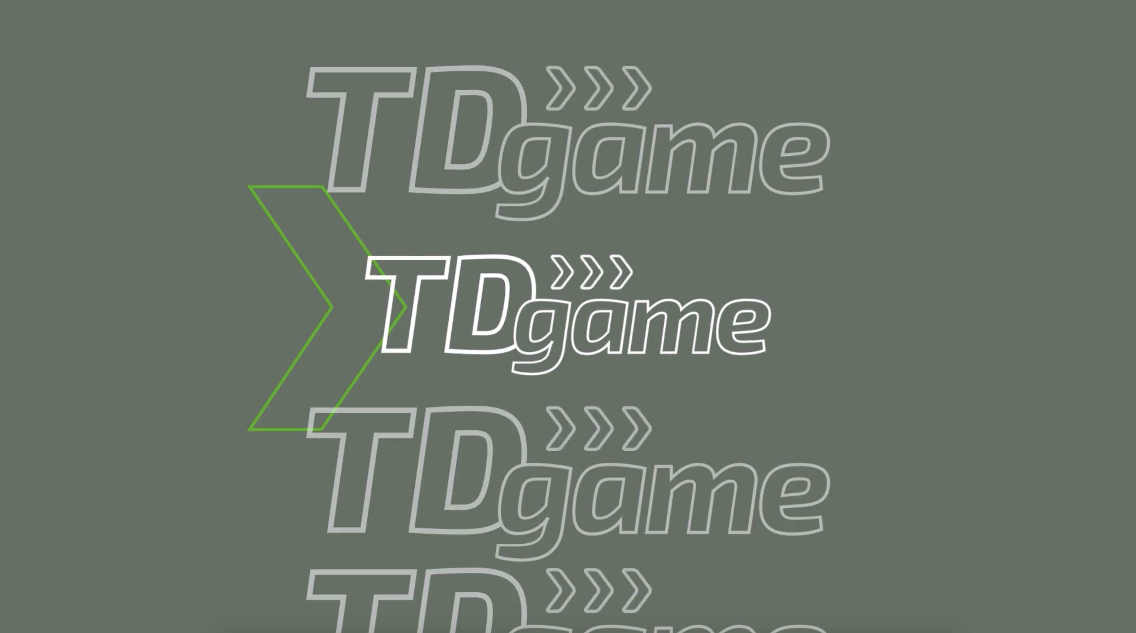 TRANSFORMAÇÃO DIGITAL TD GAME - Prêmio Aberje 2021